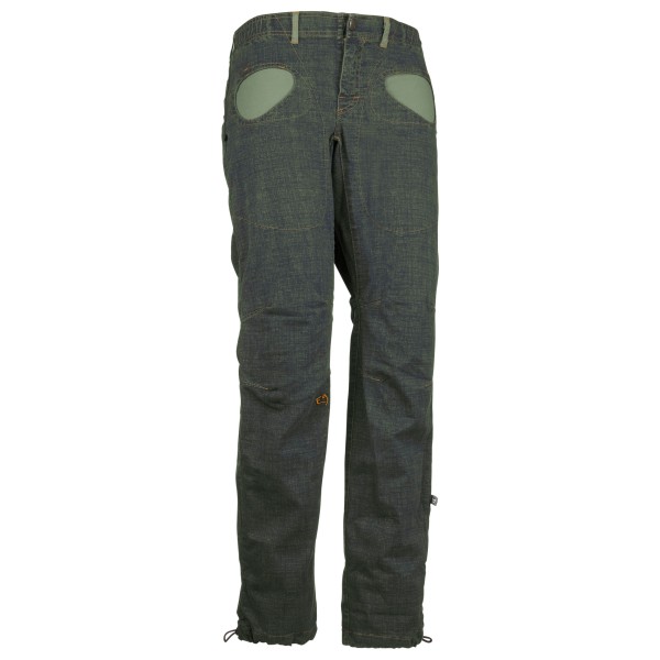 E9 - Rondo X2 - Boulderhose