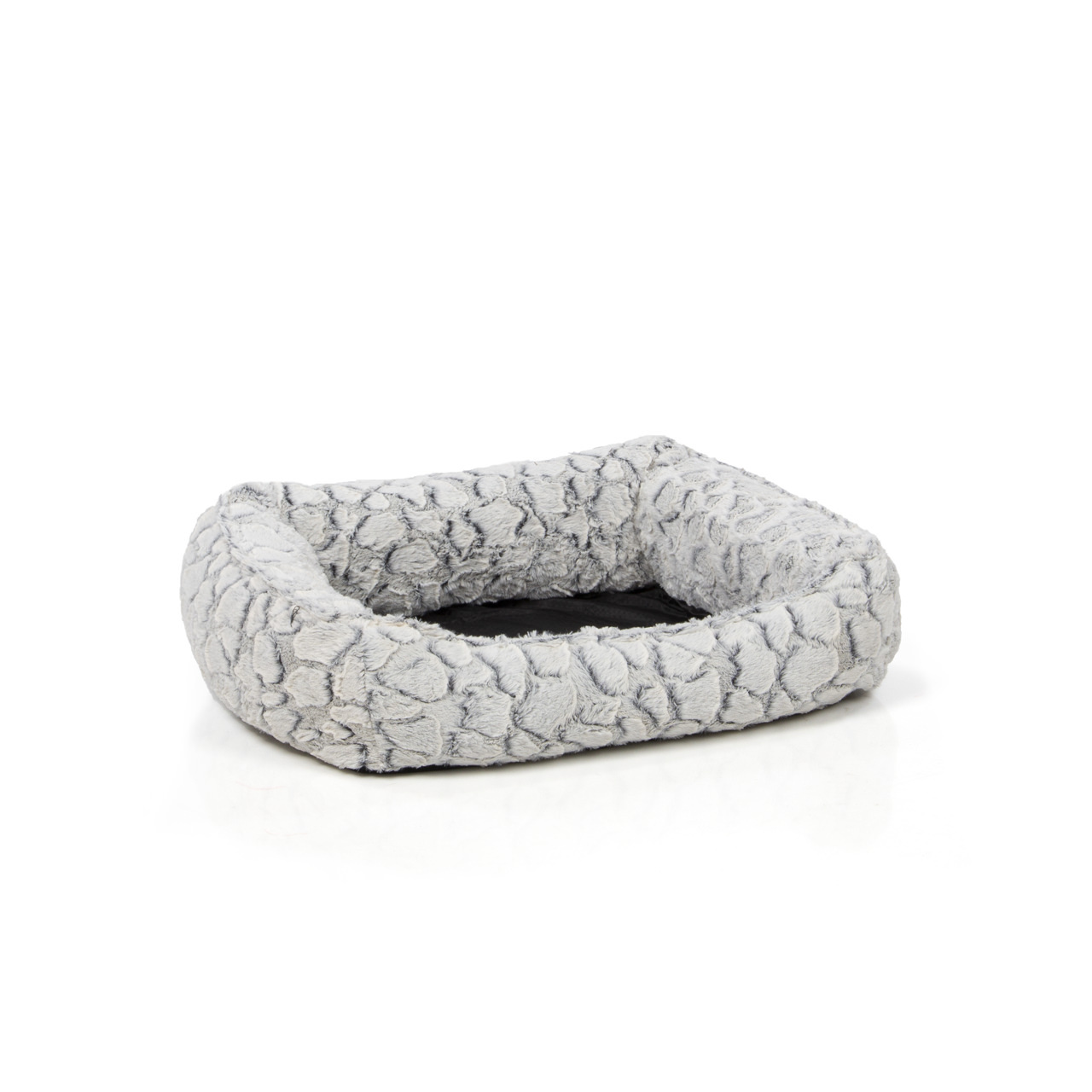 Wallace & Jones Hundebetten Wallace & Jones Hundebett Manchester-Heaven S
