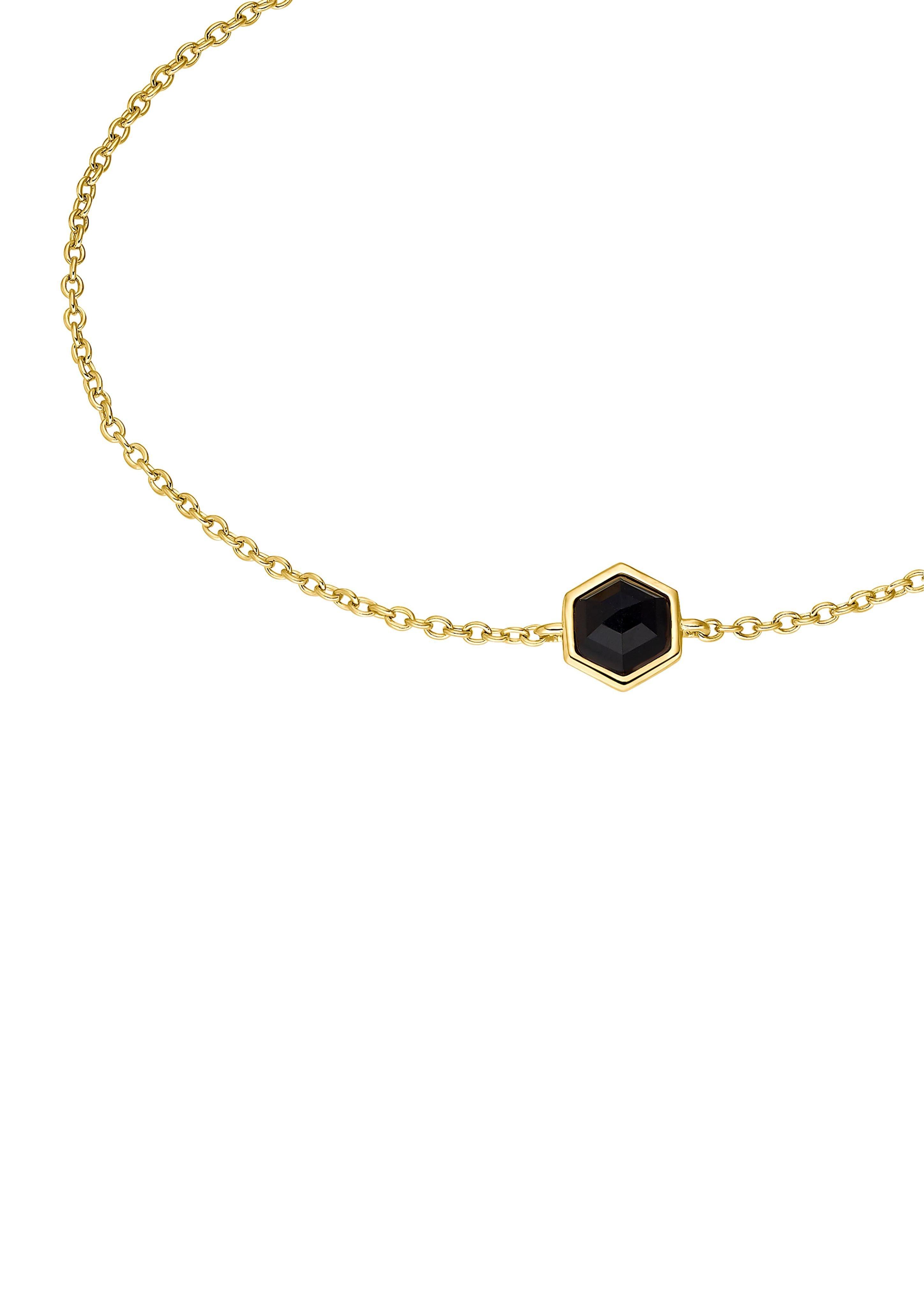 Armband mit Schmuckstein  6007768-99E0