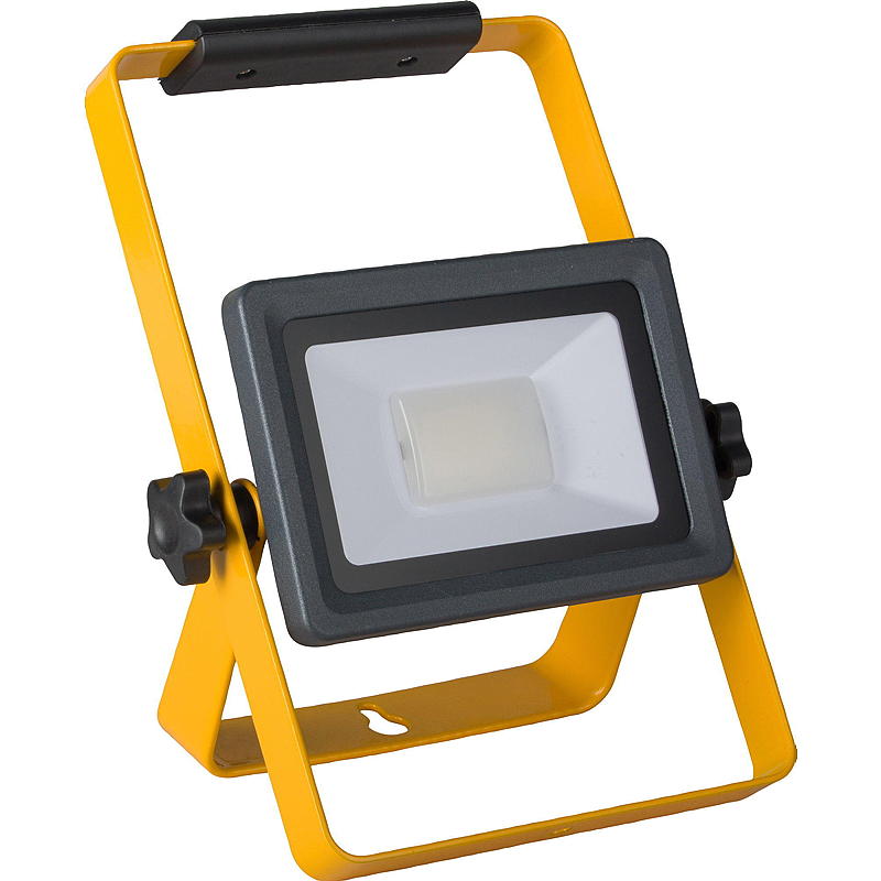 Work Arbeidslampe LED 20 W, 1500 lumen