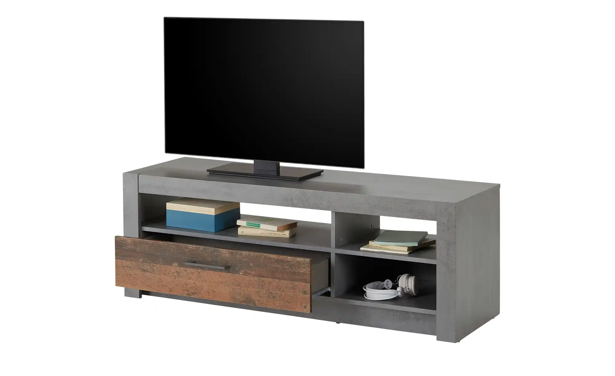 TV-Lowboard