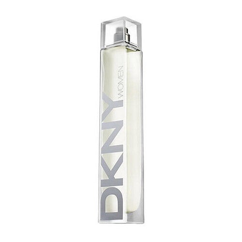 Donna Karan DKNY dámský parfém 100 ml