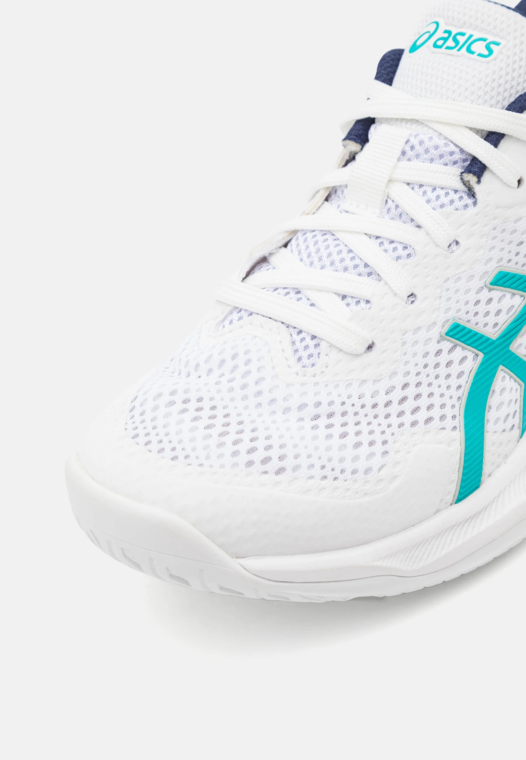ASICS GEL SKY ELITE UNISEX - Zapatillas de balonmano