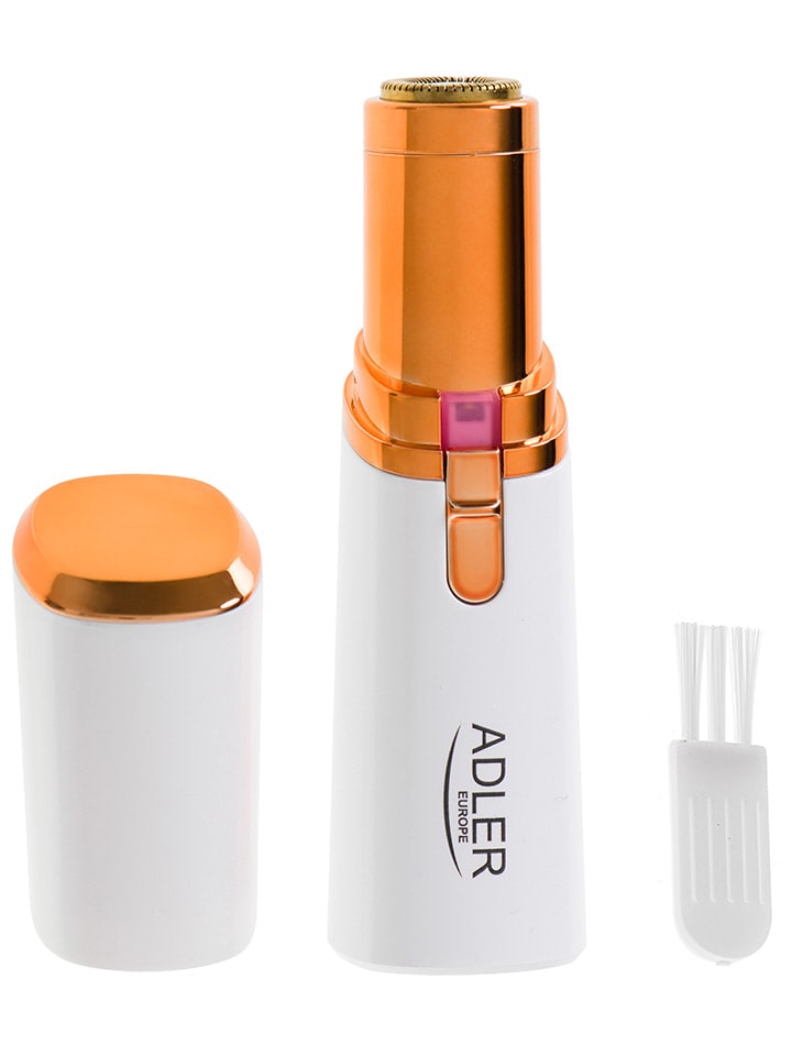 Adler Europe Haartrimmer 