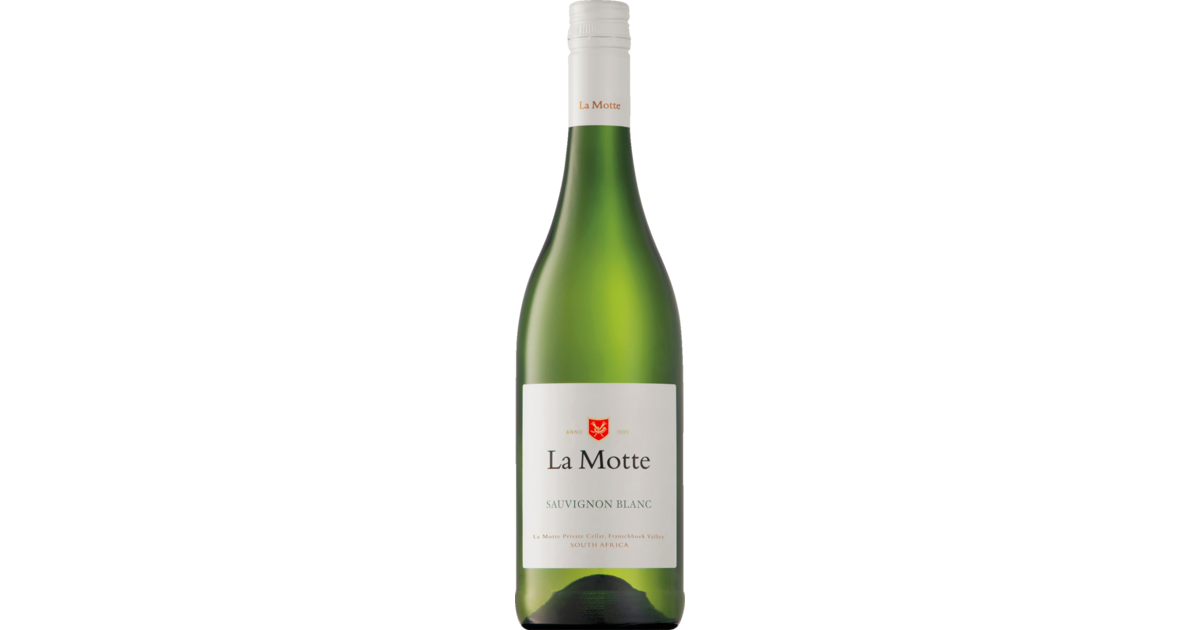 La Motte Collection Sauvignon Blanc