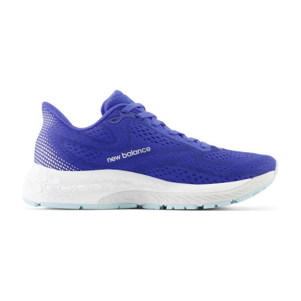 New Balance Fresh Foam X 880v13 W880O13 / blau