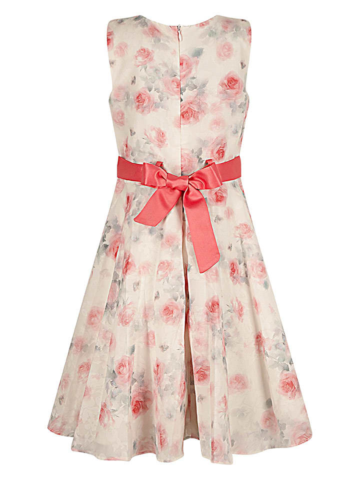 happy girls by Eisend Kleid in Pink günstig kaufen