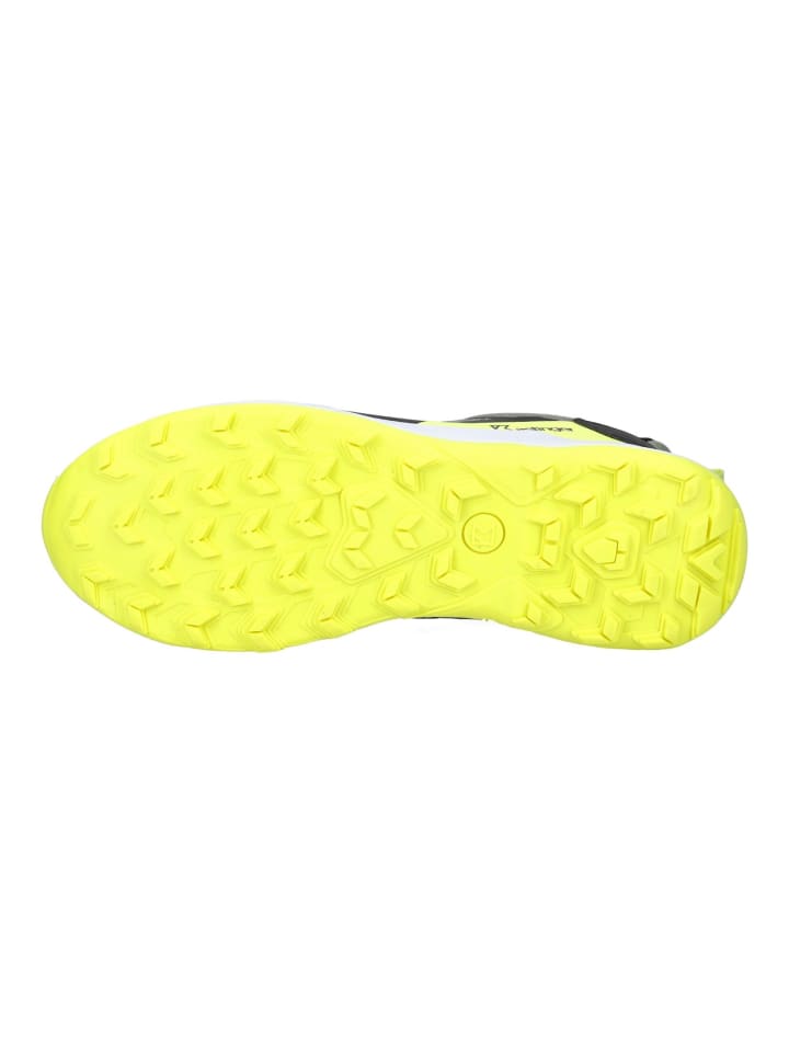 Kastinger Wanderschuhe in Olive günstig kaufen