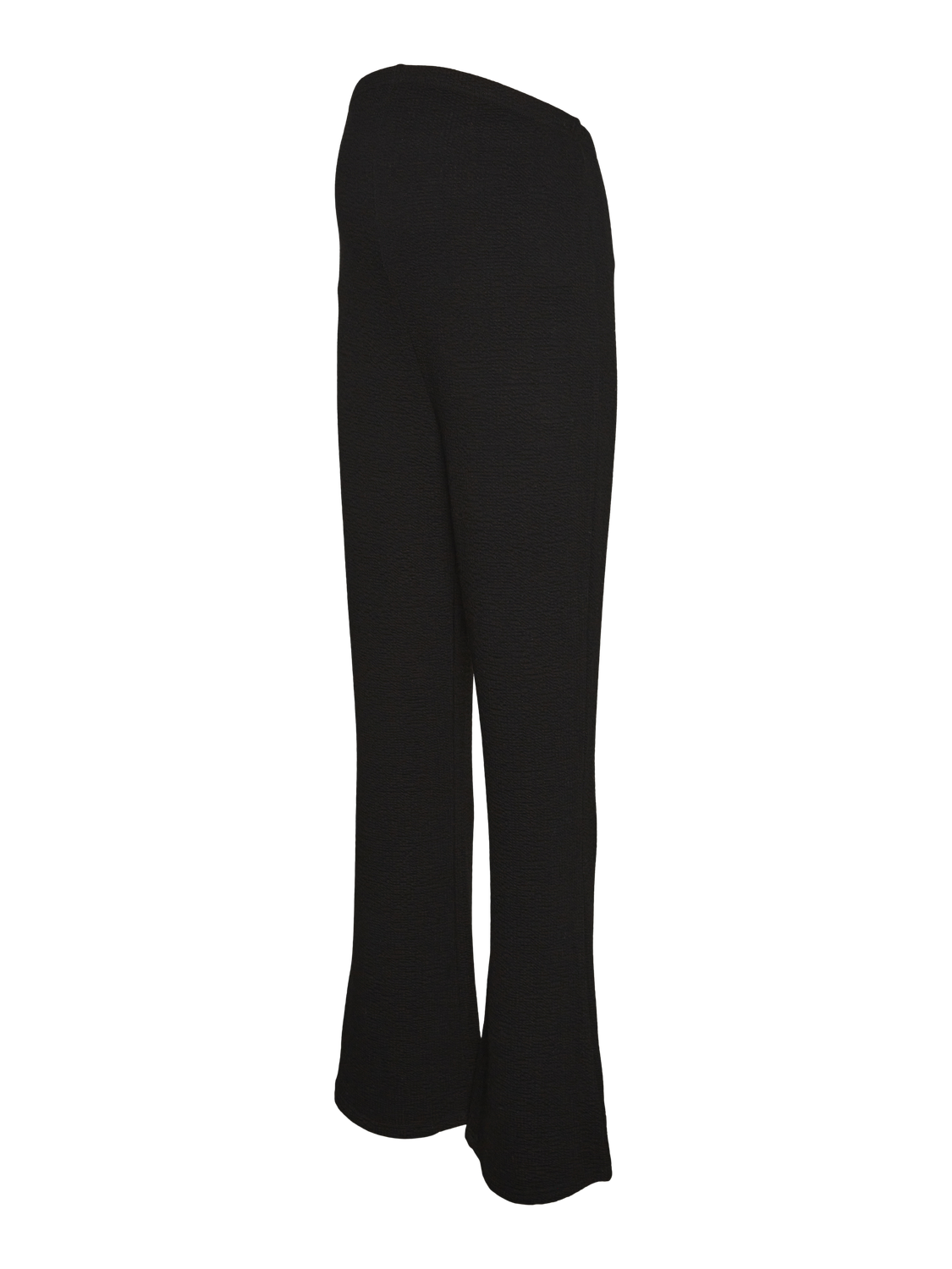 Normal geschnitten Hose