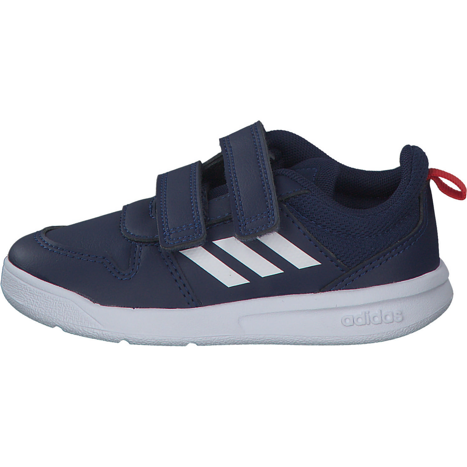 Adidas Core Tensaur I, Sneakers Low, Kinder, dark blue