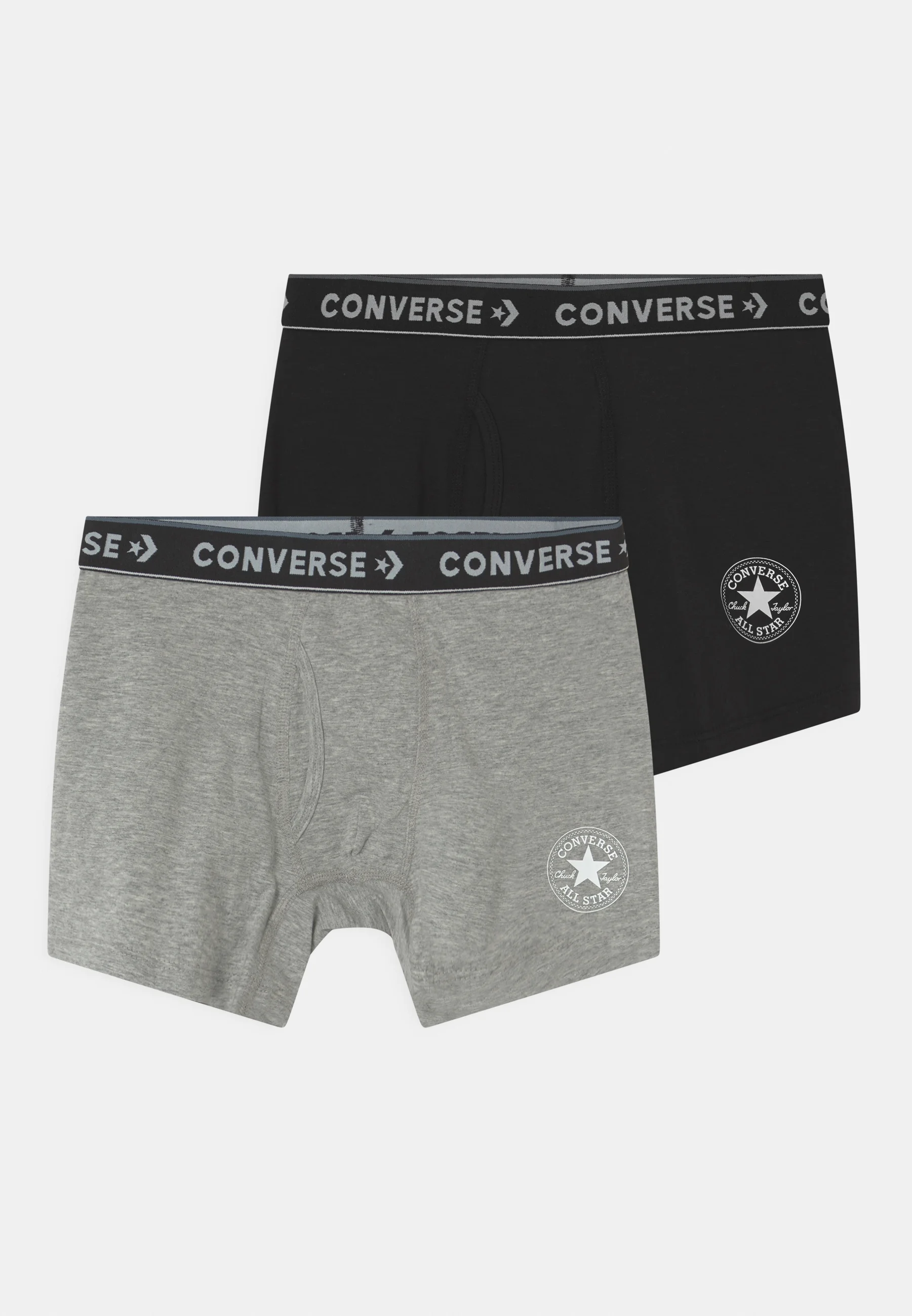 Converse CHUCK CORE 2 PACK - Culotte
