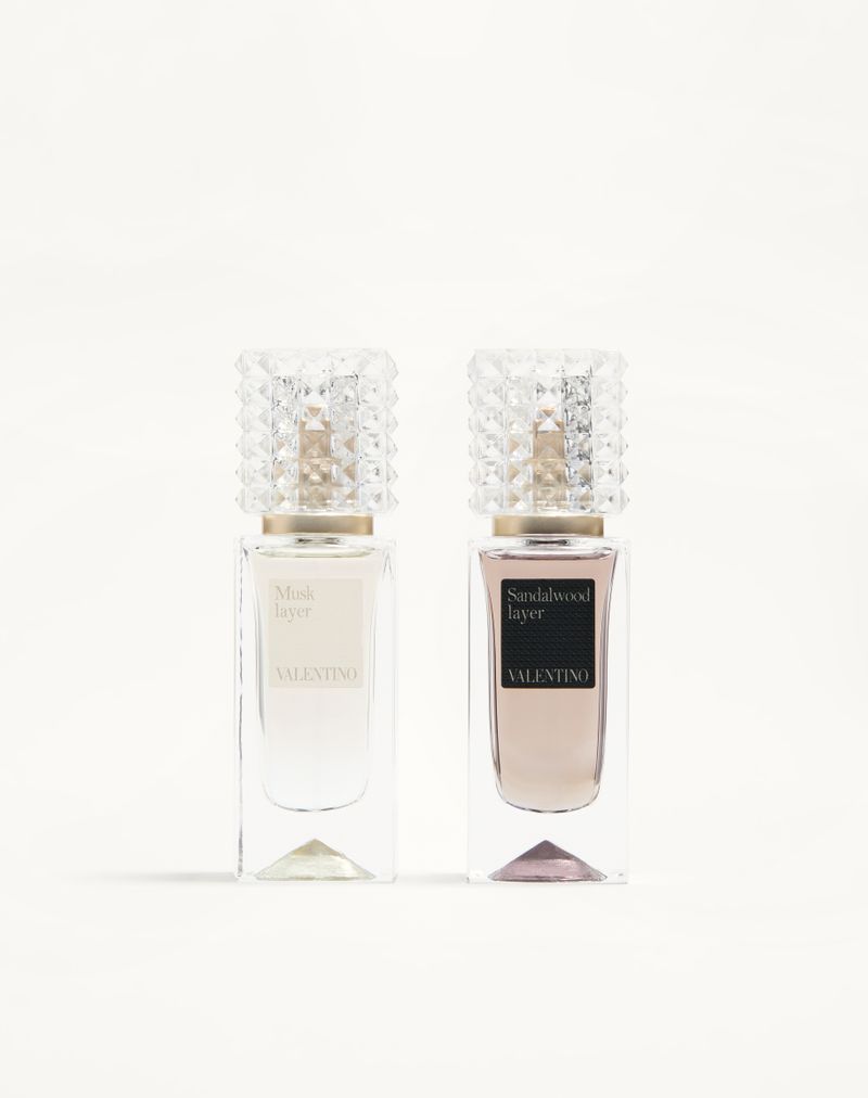 Drømmenes Anatomi - Bianco 1968 Forstærker 30 ml