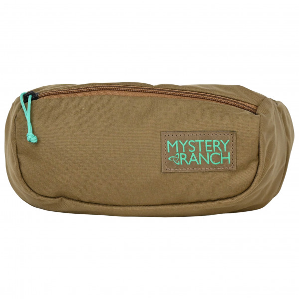 Mystery Ranch - Forager Hip Pack 25 - Hüfttasche