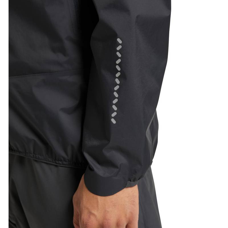 Haglfs L.I.M GTX II Jacket Hardshelljacke Herren