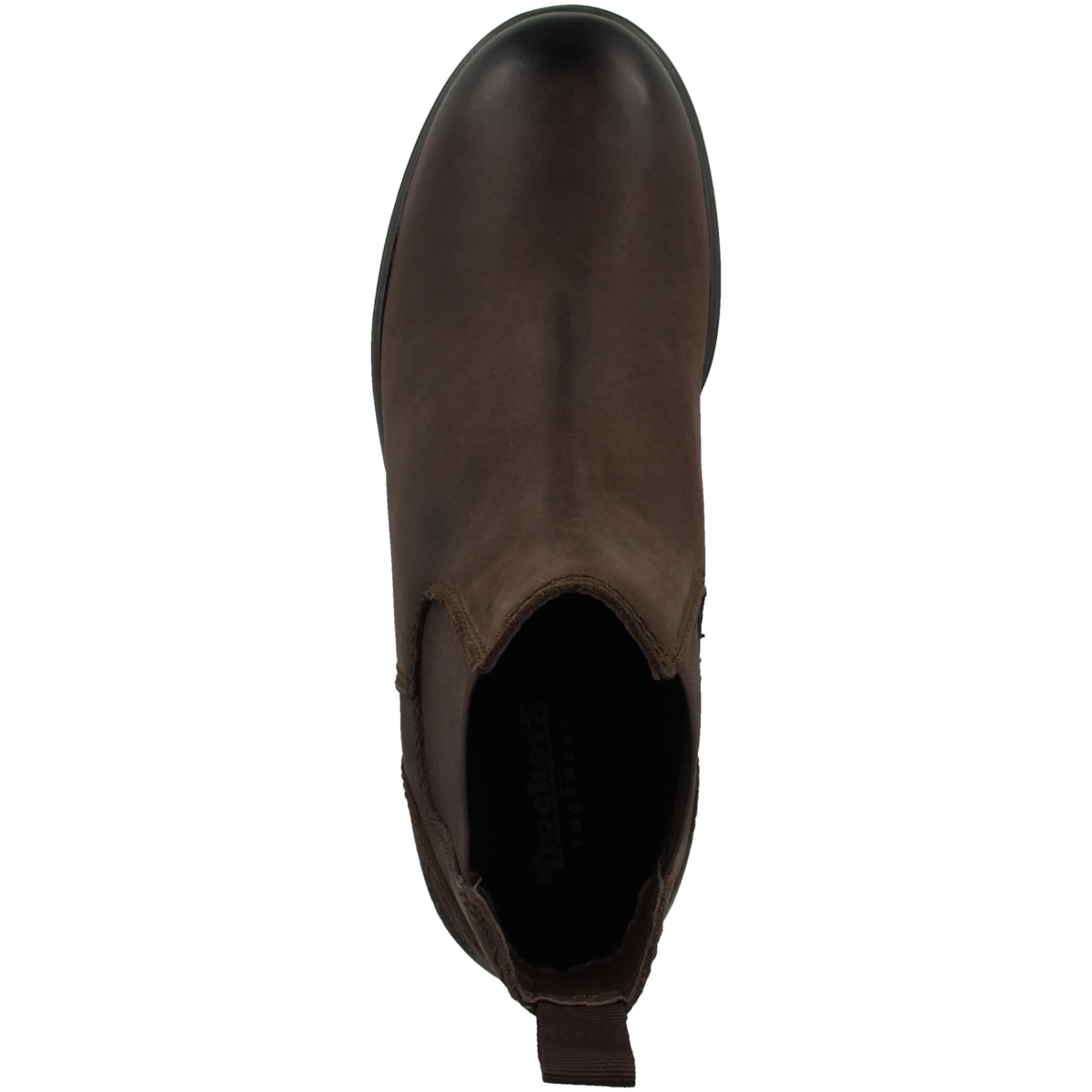Dockers by Gerli 49UA001 Boots braun