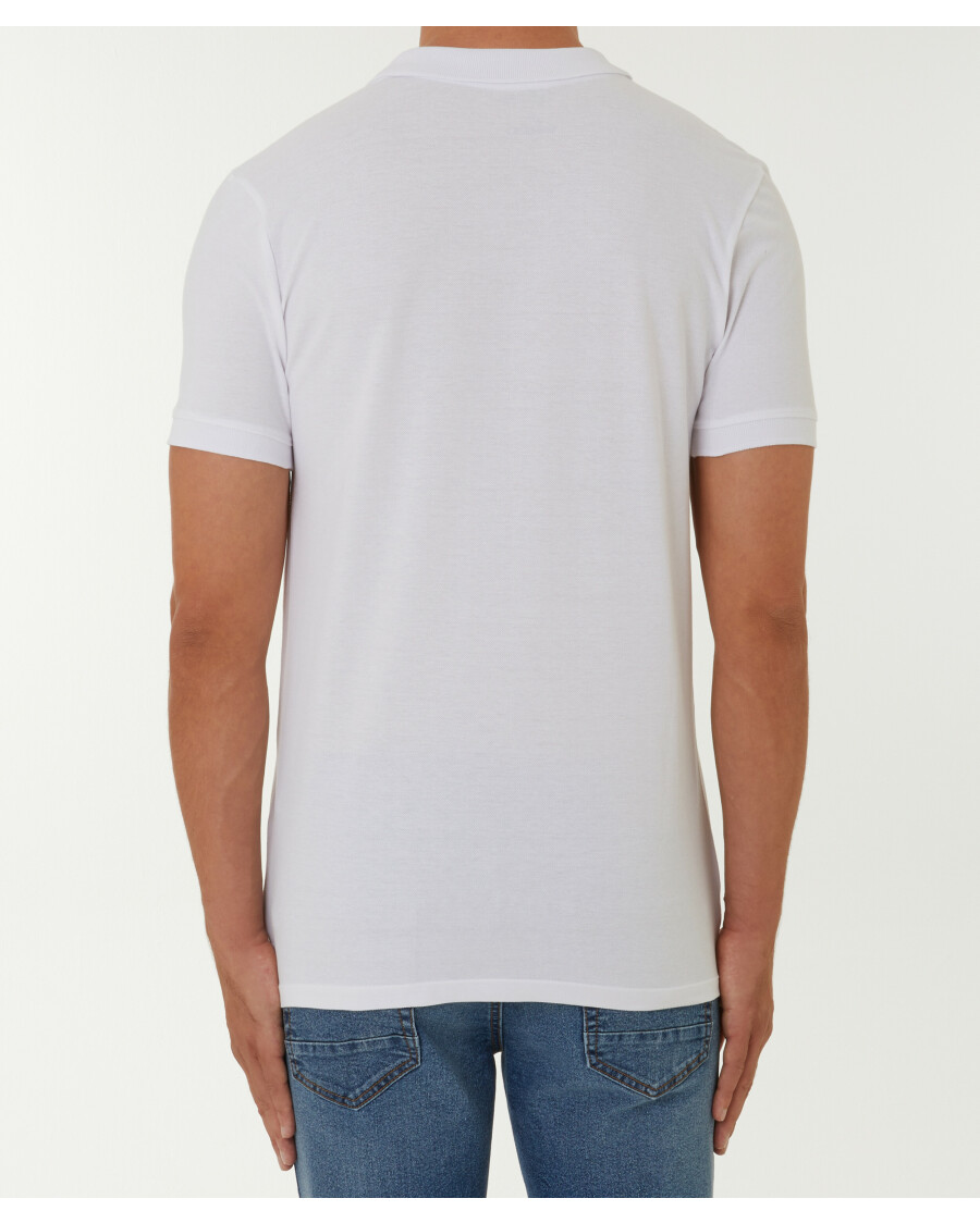 Poloshirt