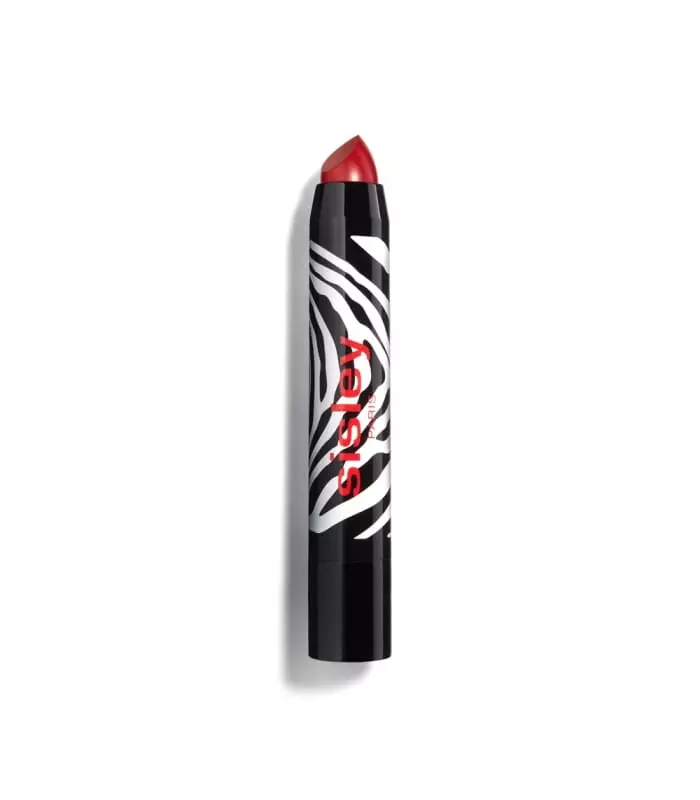 PHYTO-LIP TWIST Couleur, soin et brillance en un seul