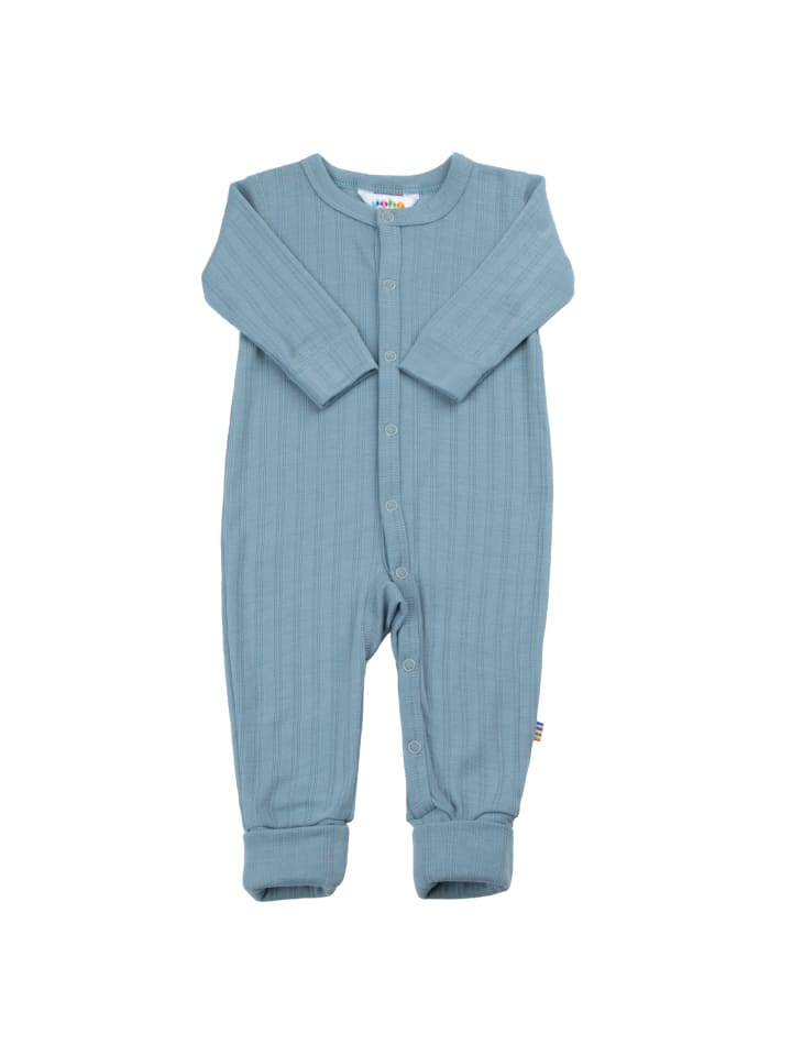 Joha Schlafstrampler Merinowolle/Seide in arona günstig kaufen