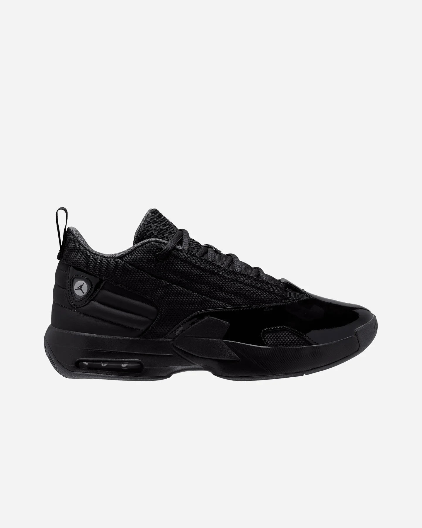 Buty sportowe Nike Jordan Max Aura 6 M FQ8298-001
