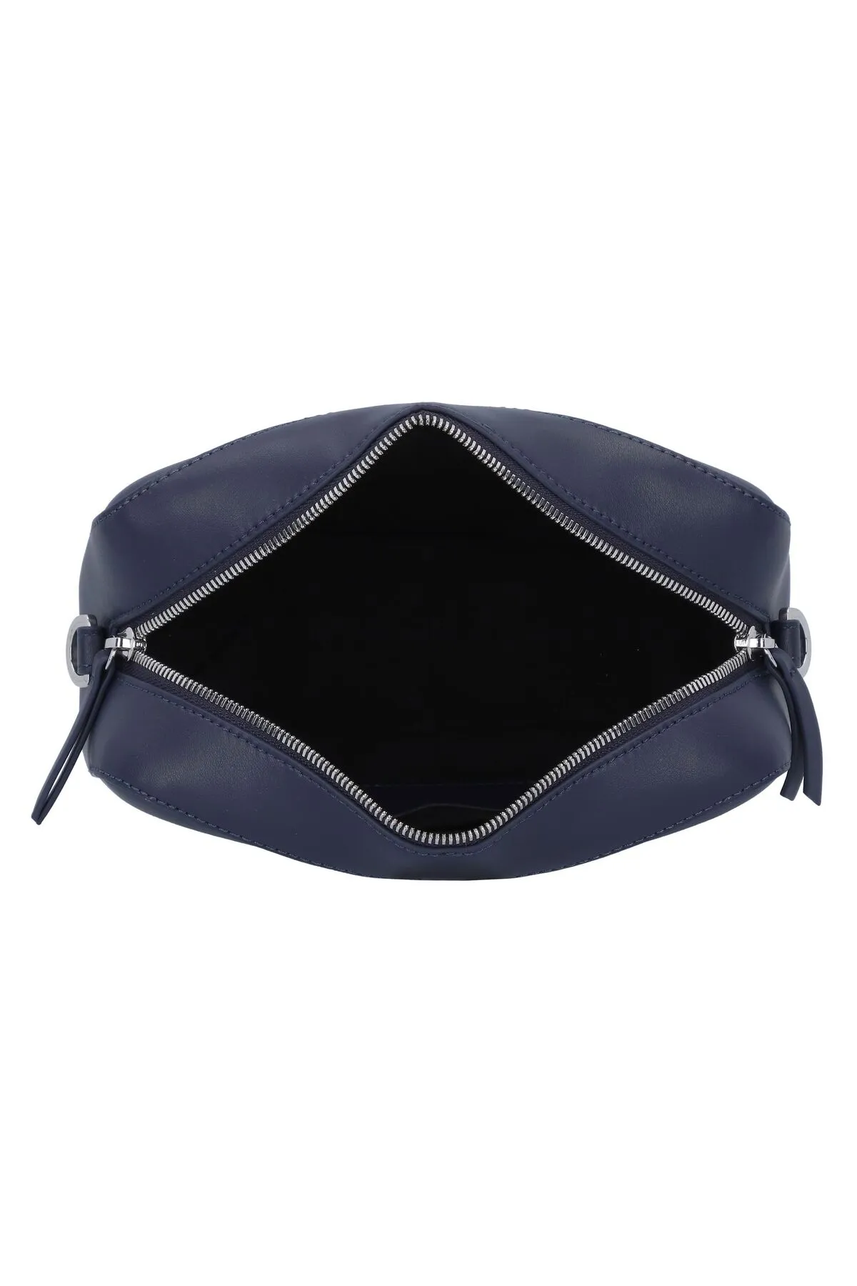 Marc O&'Polo  Handtasche Villar 25,5 cm