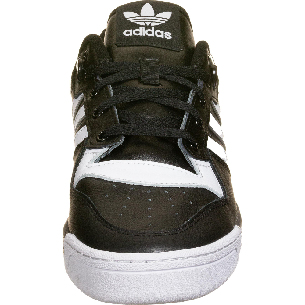 adidas Rivalry Low EG8063 / schwarz