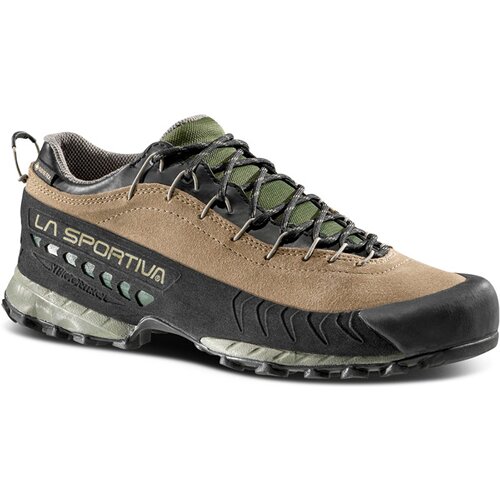 HERREN KLETTERSCHUHE TX4 GTX