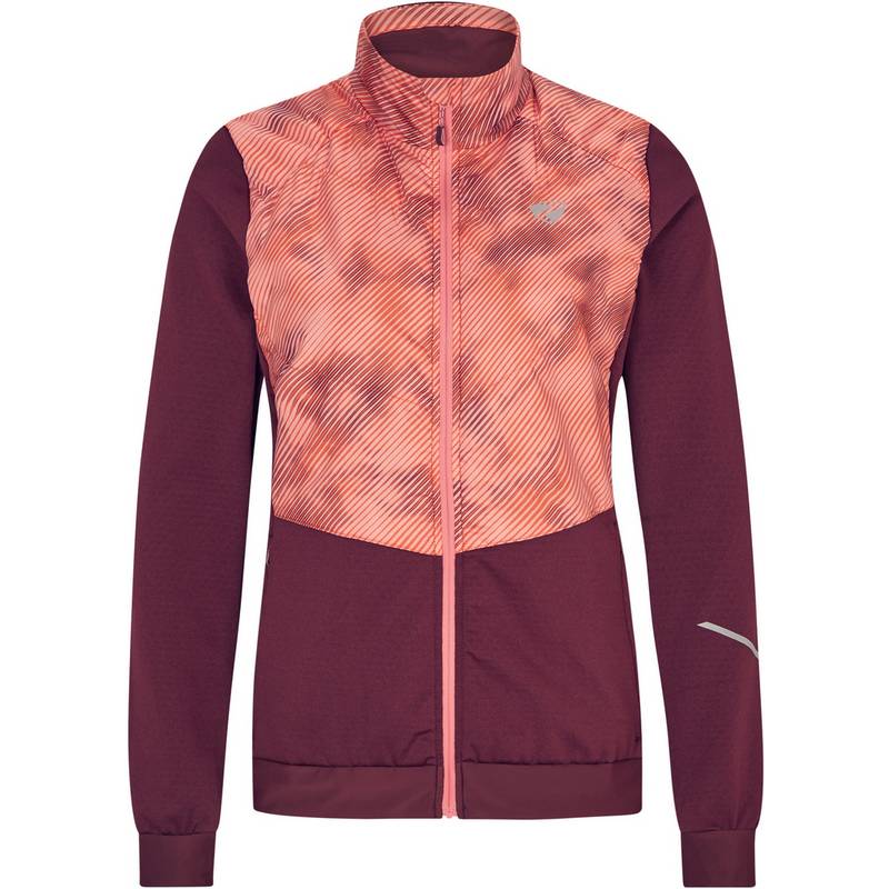 Ziener Narina Funktionsjacke Damen