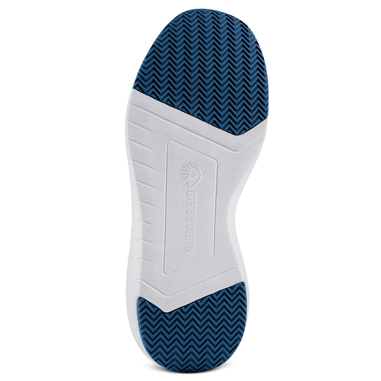 Merino Curve Men