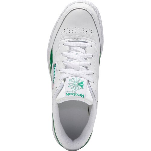 LIFESTYLE - SCHUHE HERREN - SNEAKERS CLUB C REVENGE SNEAKER