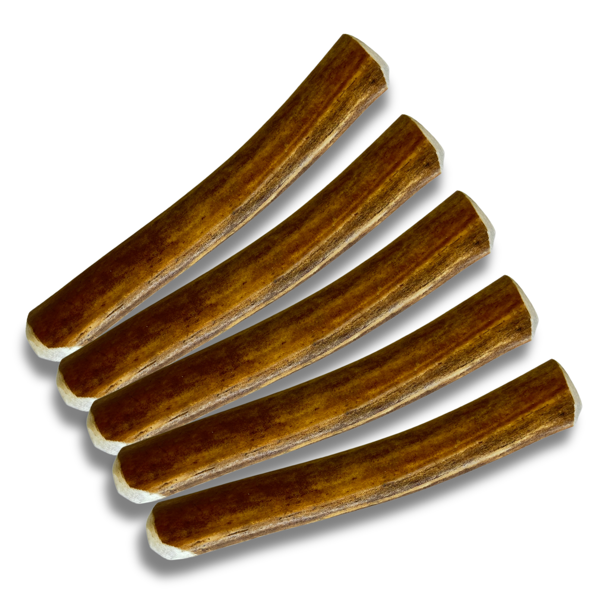 ChronoBalance Snacks ChronoBalance Rentier Geweih Snack M