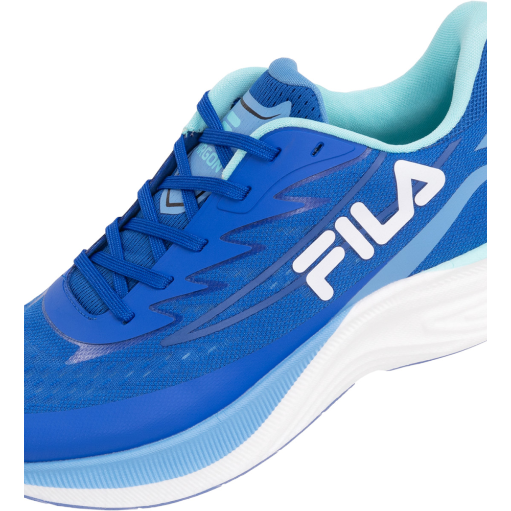 FILA ARGON FFM0206-53143 / blau