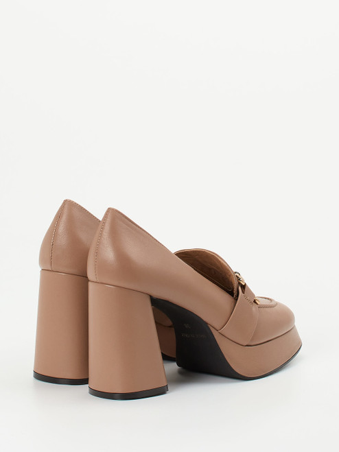 Pumps-15193590001 Konstantin Starke