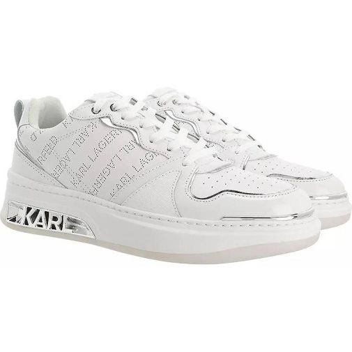 Karl Lagerfeld Sneakers