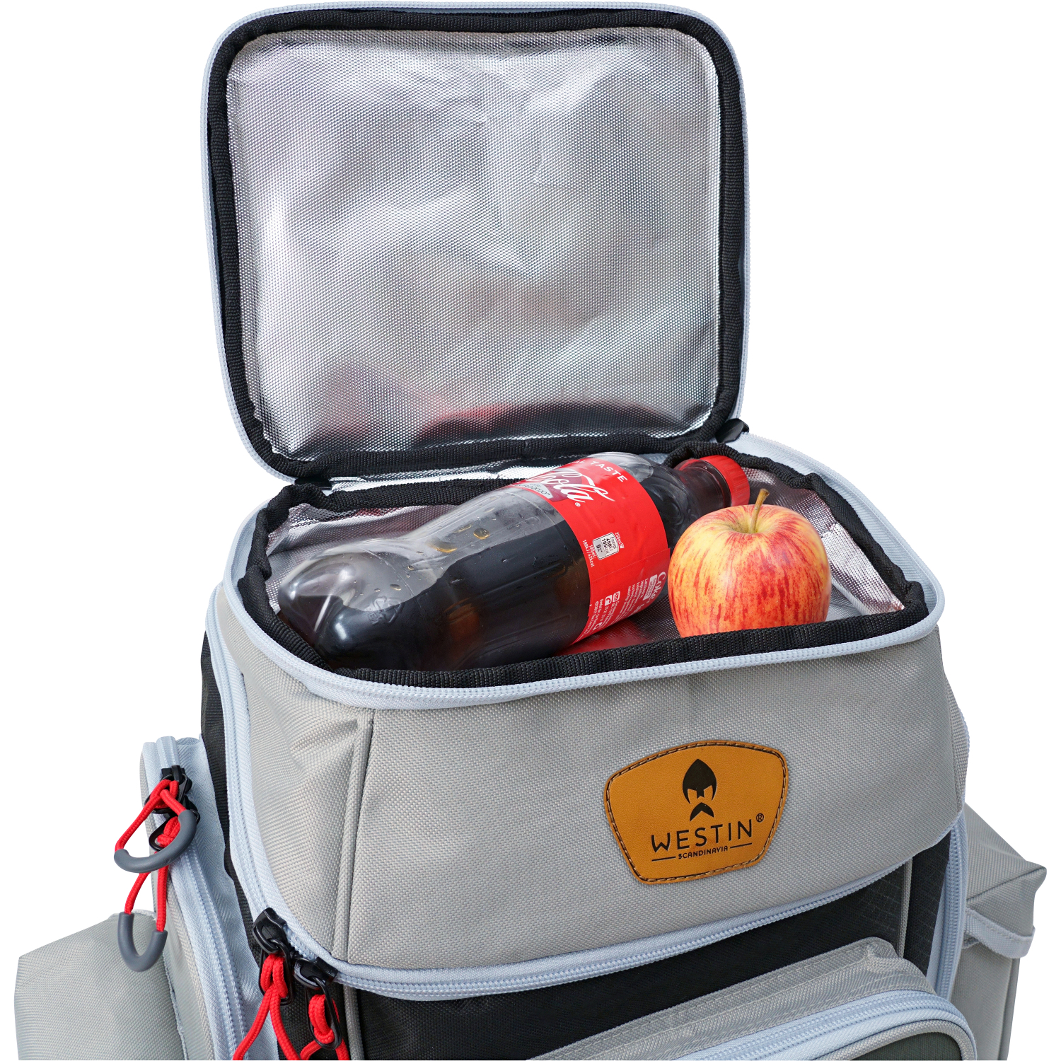 Westin Backpack Plus