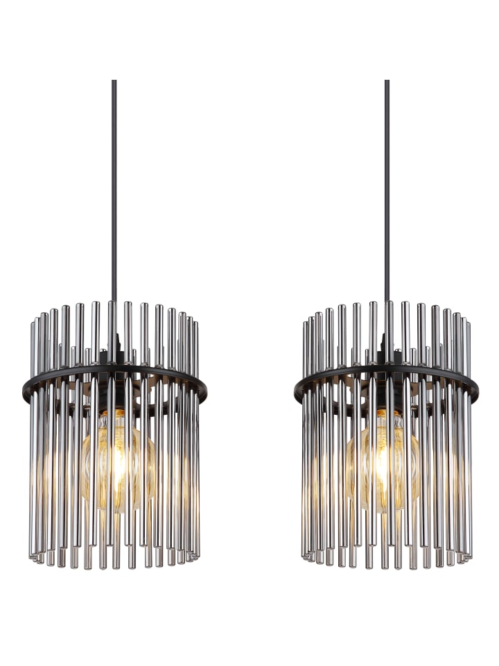 Globo lighting Hängeleuchte 