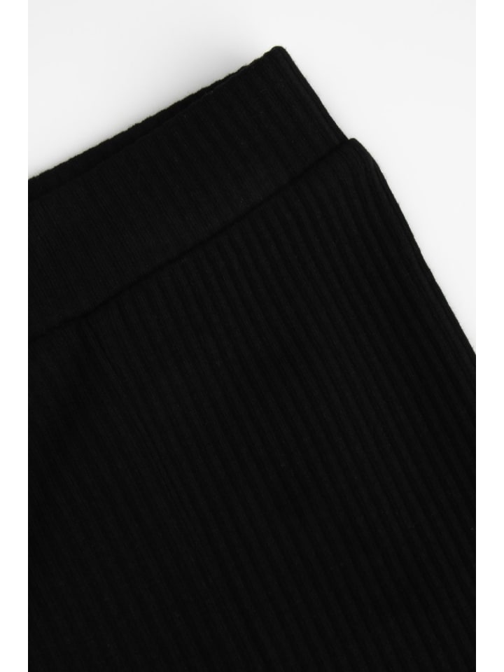 Coccodrillo Rock in schwarz günstig kaufen