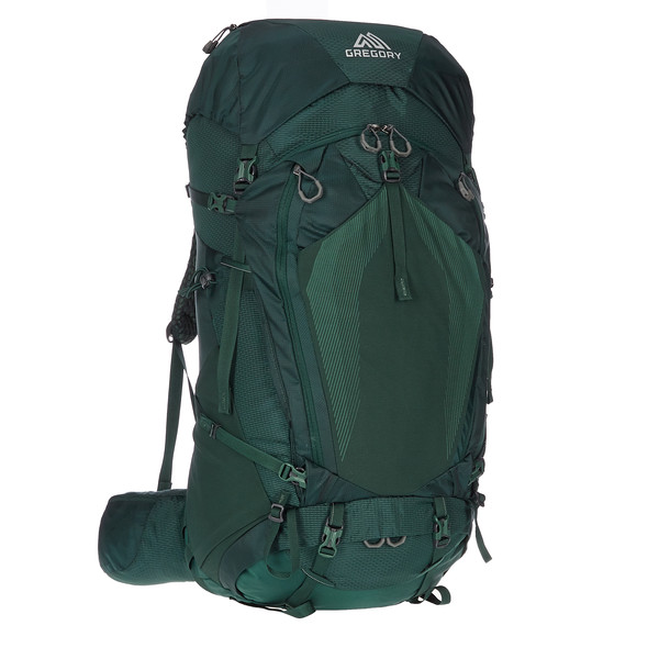 DEVA 60 Damen - Trekkingrucksack Damen