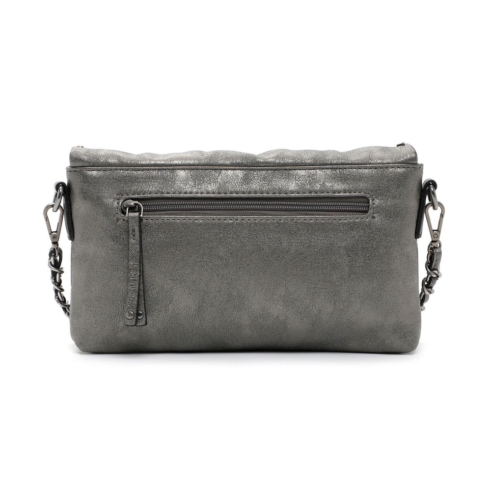 Suri Frey Sac À Bandoulière Andy Sac