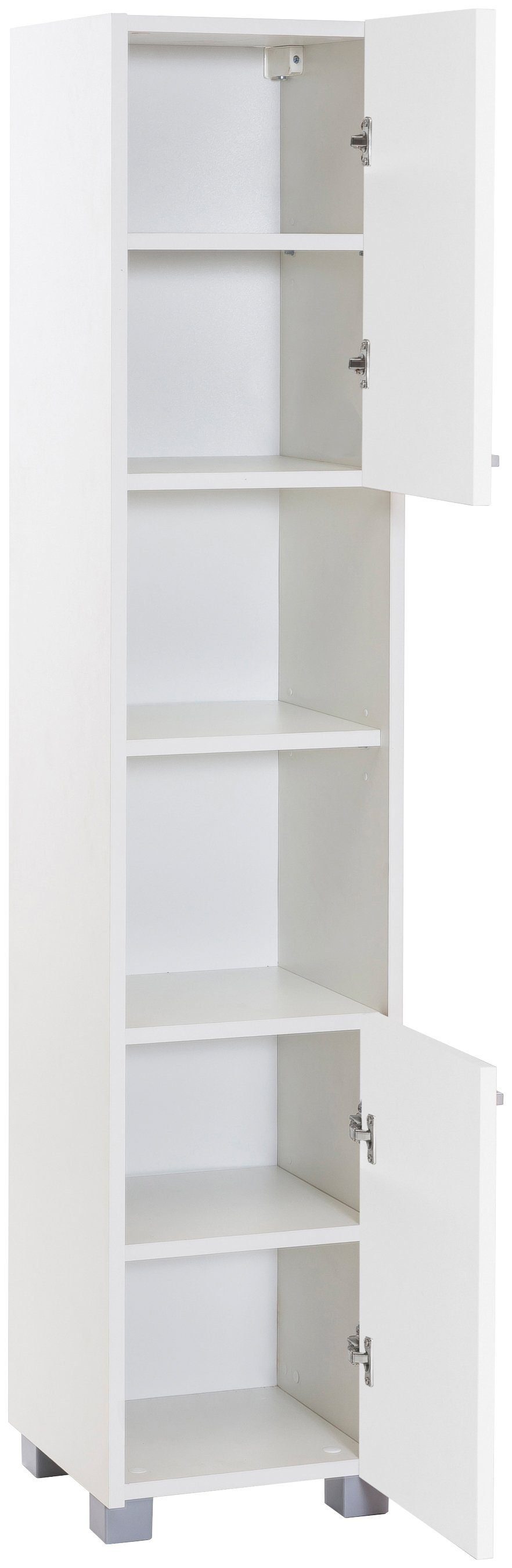 Schildmeyer Hochschrank Laif