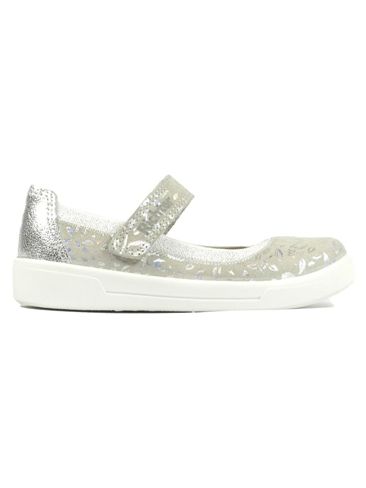Richter Shoes Ballerinas 