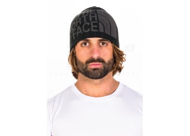 The North Face Réversible TNF Banner