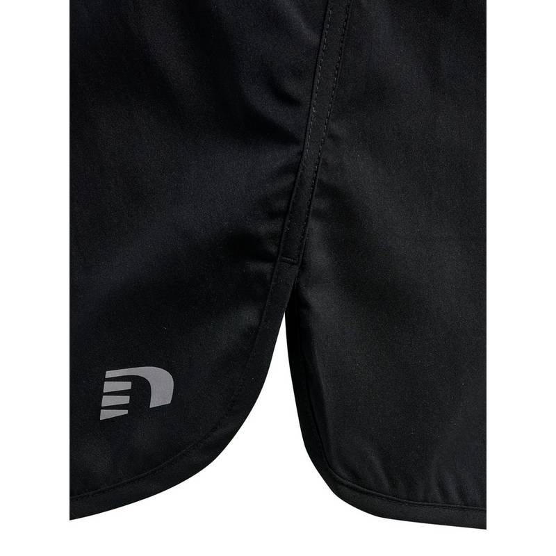 Newline WOMEN CORE SPLIT SHORTS Sweatshorts Damen