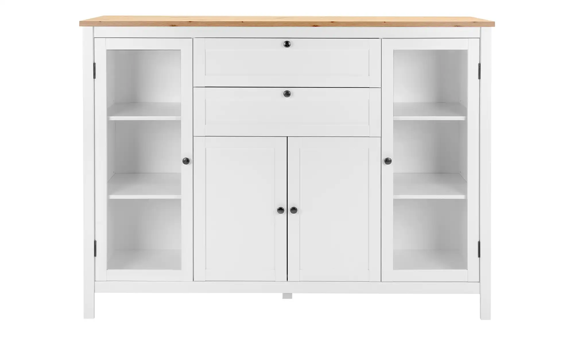 Highboard