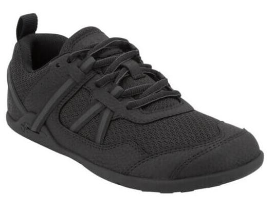 Xero kids ~ Prio ~ Black