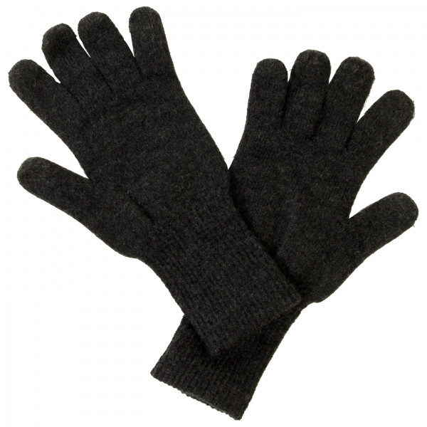 Reiff - Fingerhandschuhe - Handschuhe