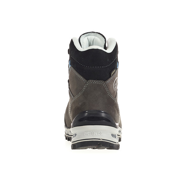 BELLAVISTA LADY MFS Damen - Wanderstiefel