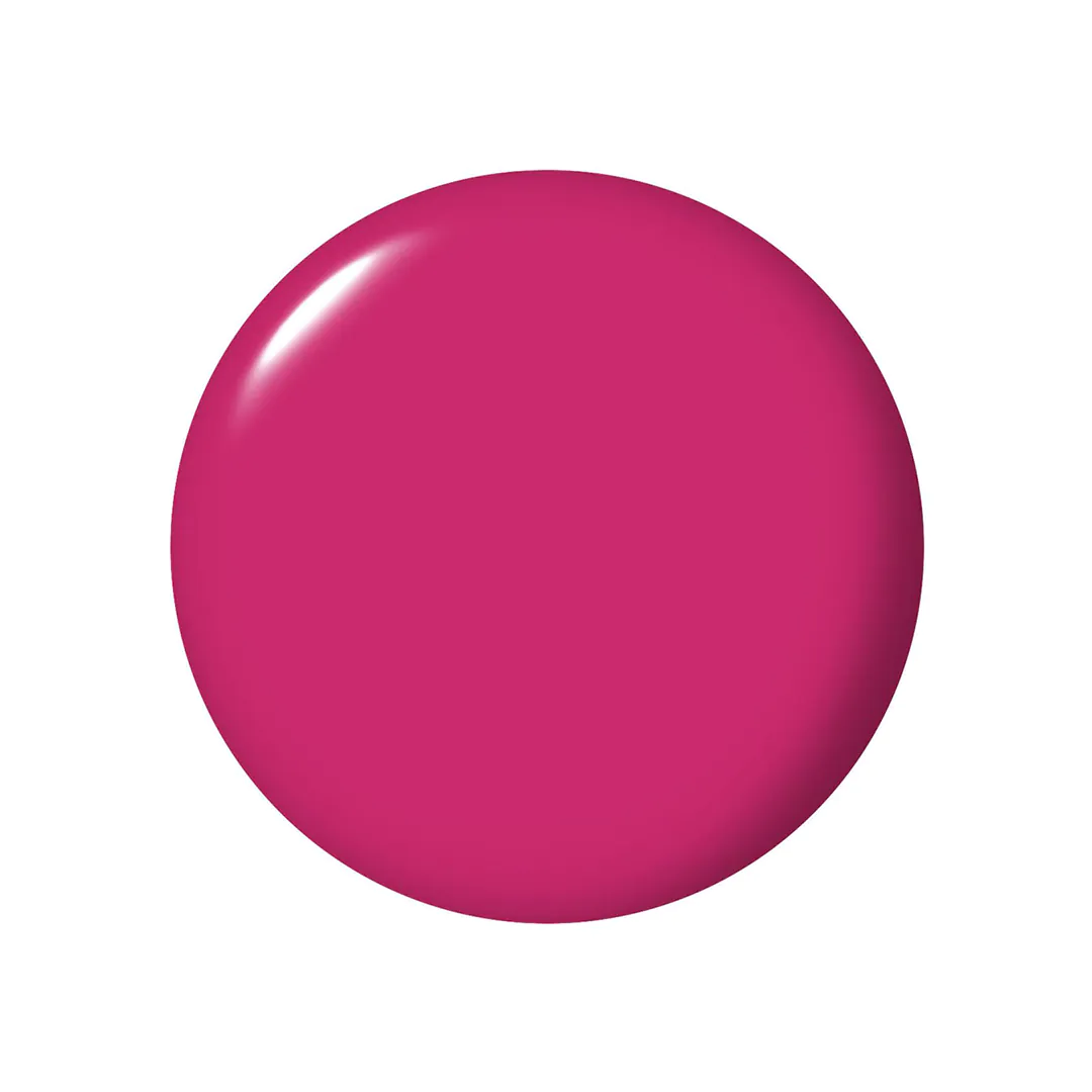 Opi lak za nokte Pink Flamenco 15ml