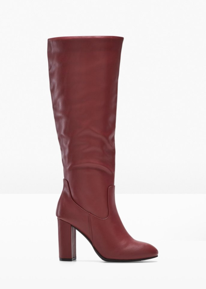 Stiefel