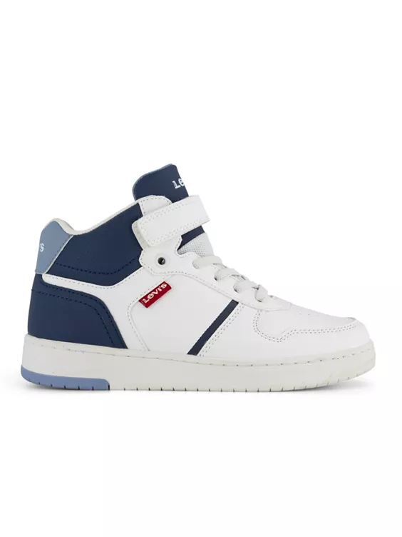 Levi's ® Hoher Sneaker
