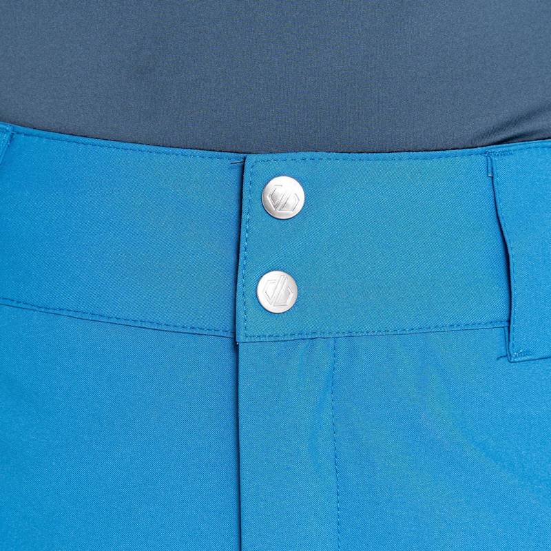 Dare 2B Achieve ii Skihose Herren